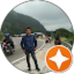 Review From java tronic