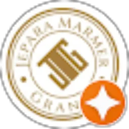 Review From JEPARA MARMER GRANIT