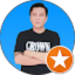 Review From Yubli Audy Warokka