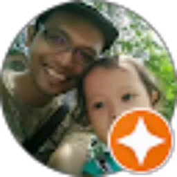 Review From darma ciputra