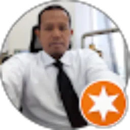 Review From Jumbadi