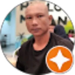 Review From DANROE 77