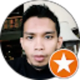Review From I'm Bouthp