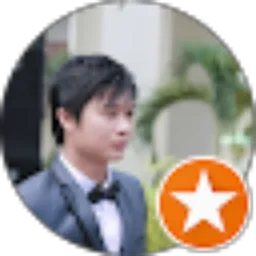 Review From Yeremia Sie