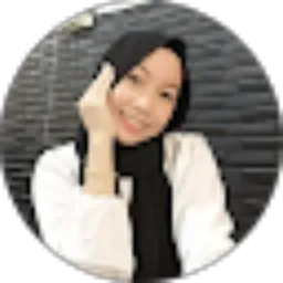 Review From Yaumil Magfirah