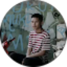 Review From Joi Kristianus
