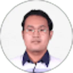 Review From Shandika David Ardiansyah