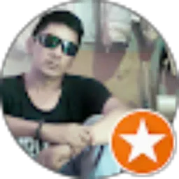 Review From rudi eko siswanto