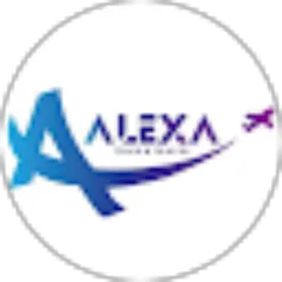 Review From alexsa official