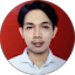 Review From Adi Prasetya