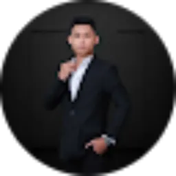 Review From Rizko Septyolana