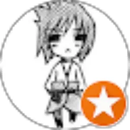 Review From rain strife
