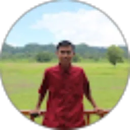 Review From Gangsar Pribadi