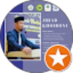 Review From Jihad Khoironi