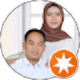Review From Kang Rahmat