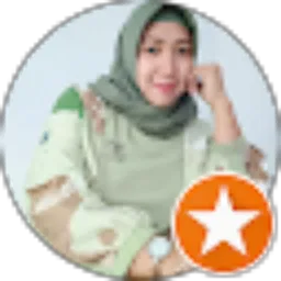 Review From Besse Lisnawanti