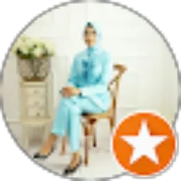 Review From Ayu Sulis