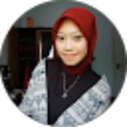 Review From Devita Dwi