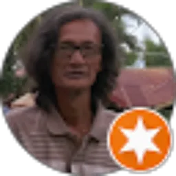 Review From basuki ismail