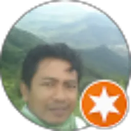Review From Achwan