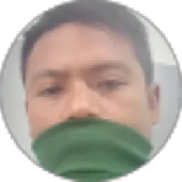 Review From Fathul Arifin