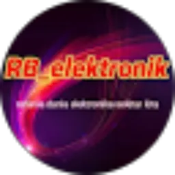 Review From RB elektronik