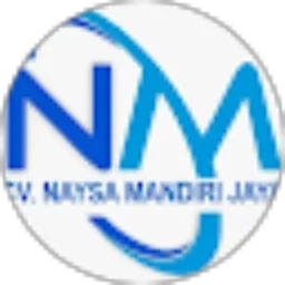 Review From NAYSA MANDIRI JAYA