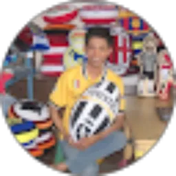 Review From ZONA BANTAL Produsen Bantal Custom