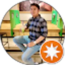 Review From Ryan Tan