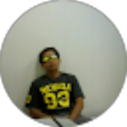 Review From Agus Agus
