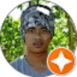 Review From dawa bahari