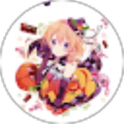Review From Elf Dyne
