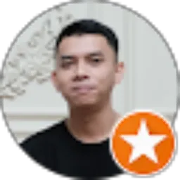 Review From Sani Afriansyah