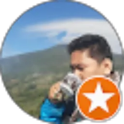 Review From Sarno Trigonggo