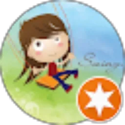 Review From Lili Ang