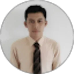 Review From Sukirno 88