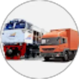 Review From cargo murah