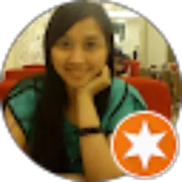 Review From Astriana Riana