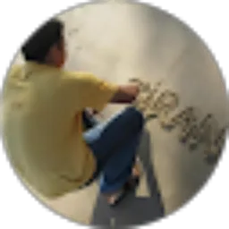 Review From ziran ruzain