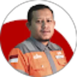 Review From muammar azli