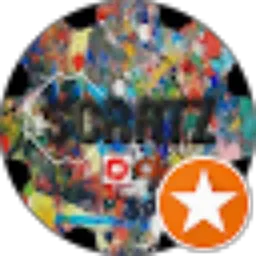 Review From Scratz kaioraio