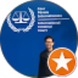 Review From M. Naufal H. Hashin