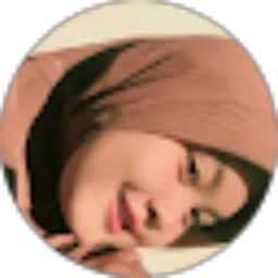 Review From MUTHIA AZZAHRA CHANEL
