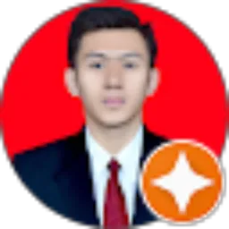 Review From Hafri Candra