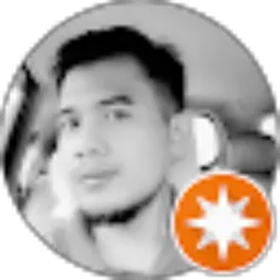 Review From ardy hardiyanto