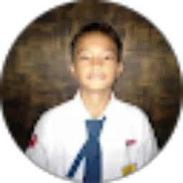 Review From Davin Christoper