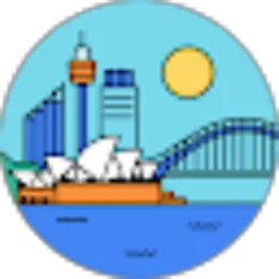 Review From Irwan Bone