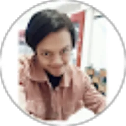 Review From adityee