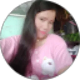Review From Roby Roby boy Satria