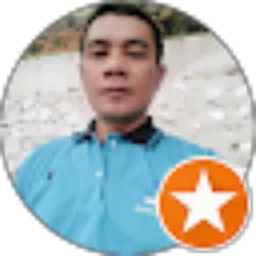 Review From Hilman NP